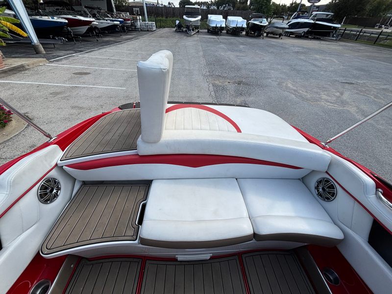 Boat Image 24