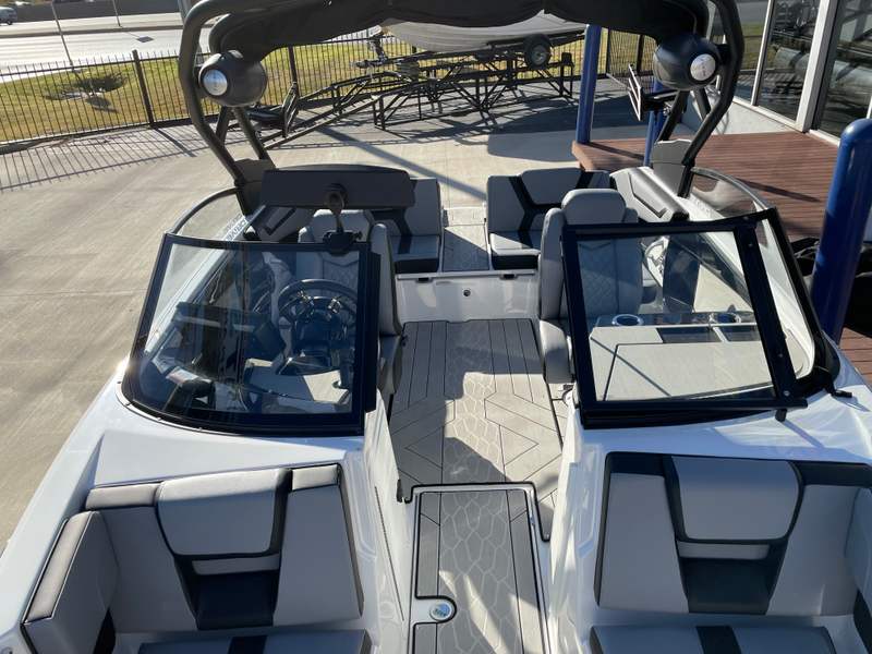Boat Image 40