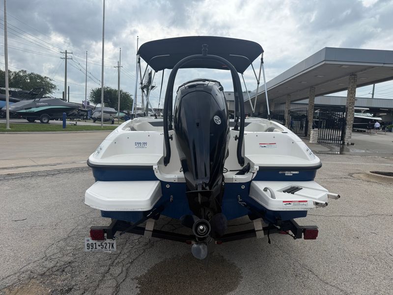 Boat Image 3