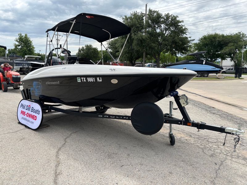 Boat Image 7