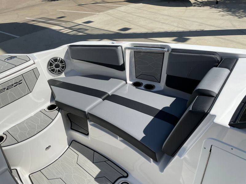 Boat Image 38