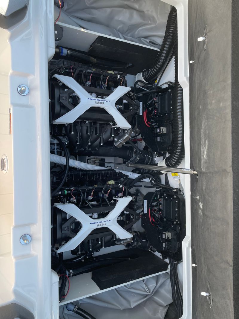 Boat Image 42