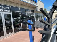 Gallery Image 47