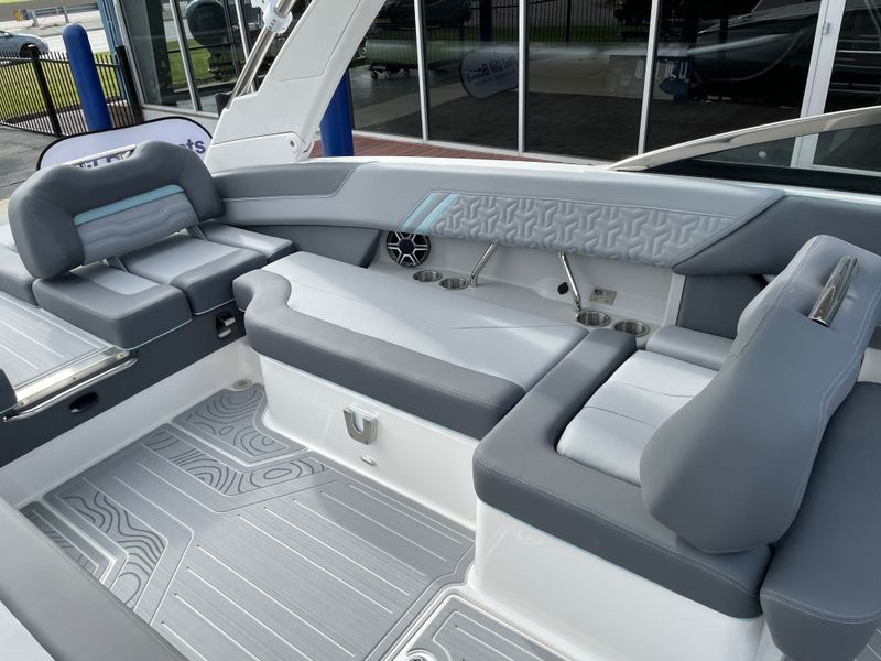 Boat Image 20