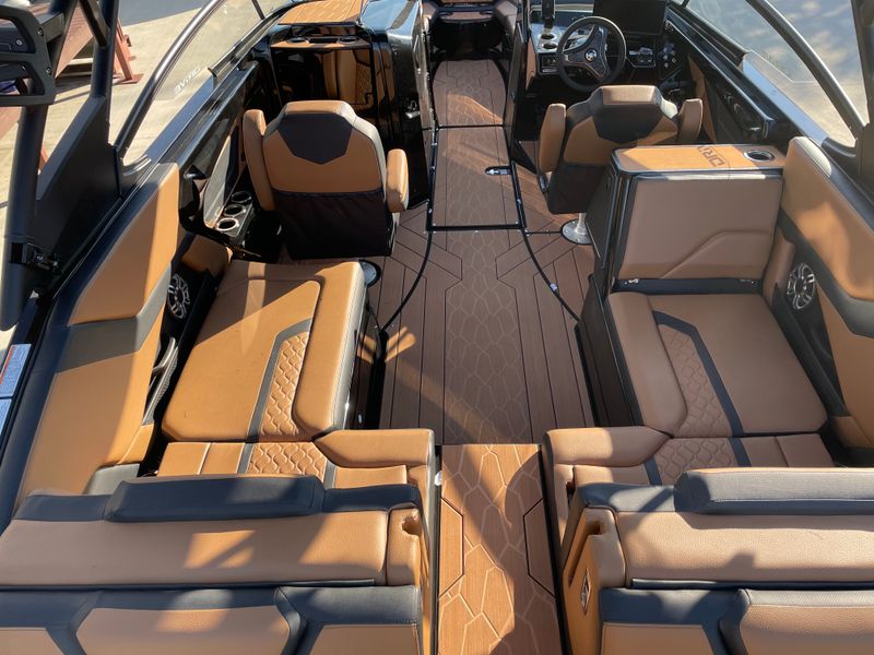 Boat Image 14