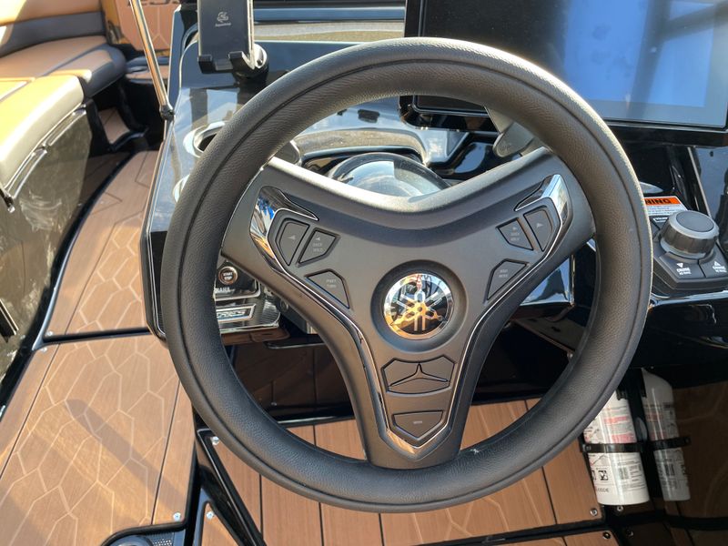 Boat Image 30