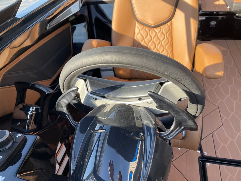 Boat Image 31