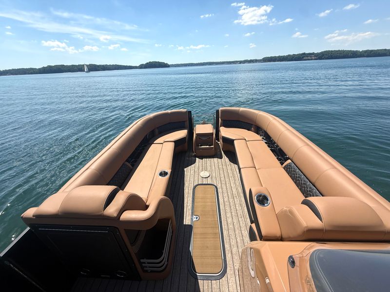 Boat Image 27
