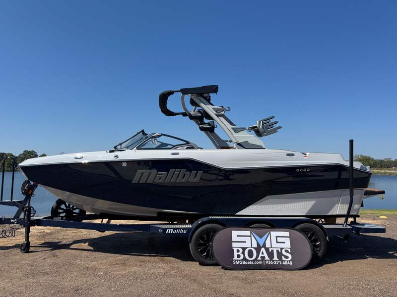 2026 Malibu M Series M230