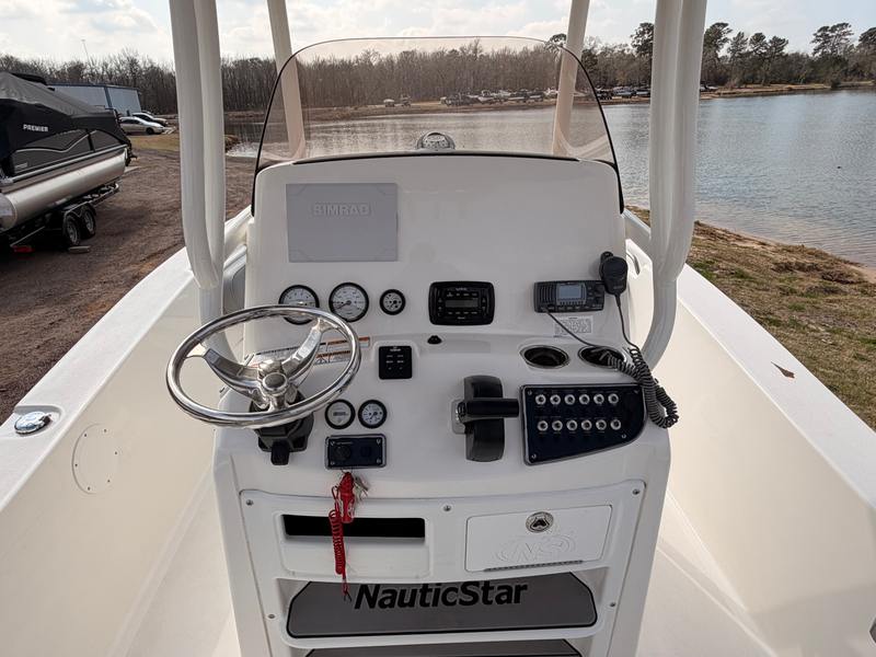 Boat Image 14