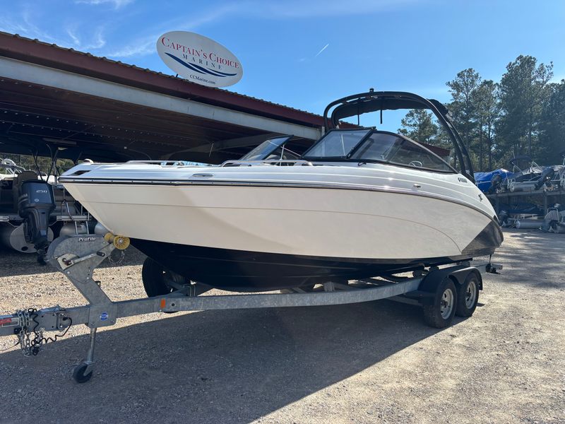 Boat Image 1