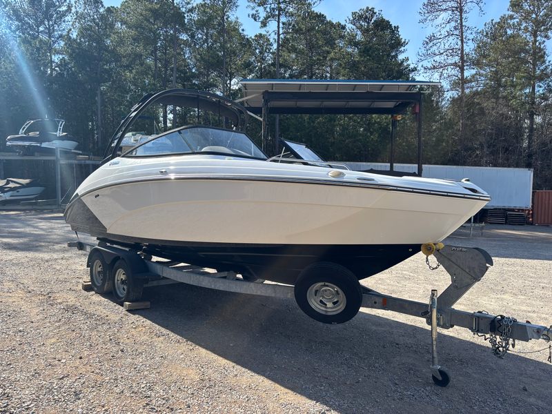 Boat Image 2