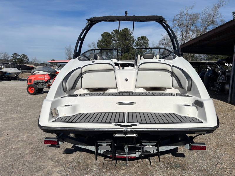 Boat Image 3