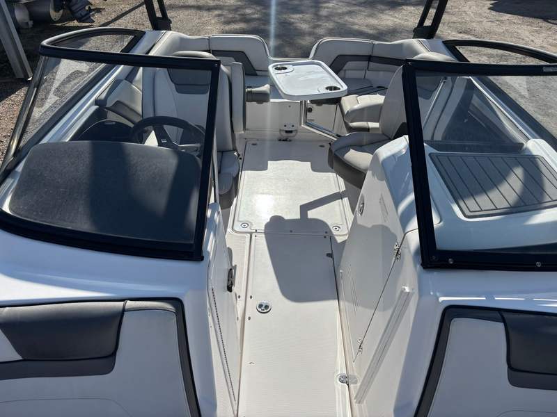 Boat Image 13