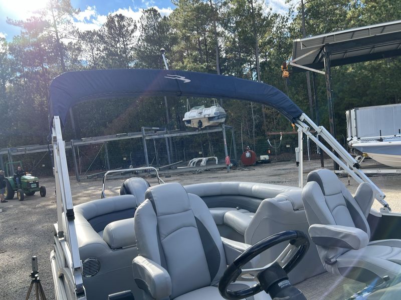 Boat Image 14