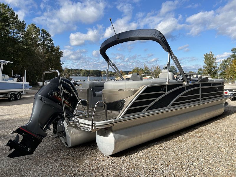 Boat Image 3