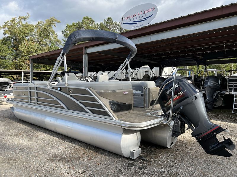Boat Image 4