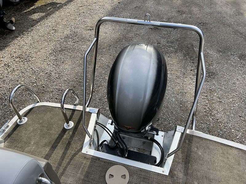Boat Image 7