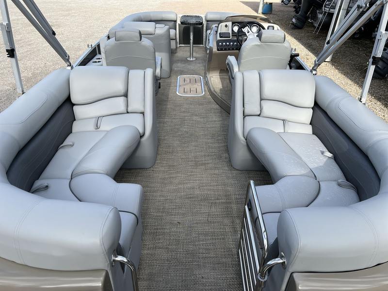Boat Image 9