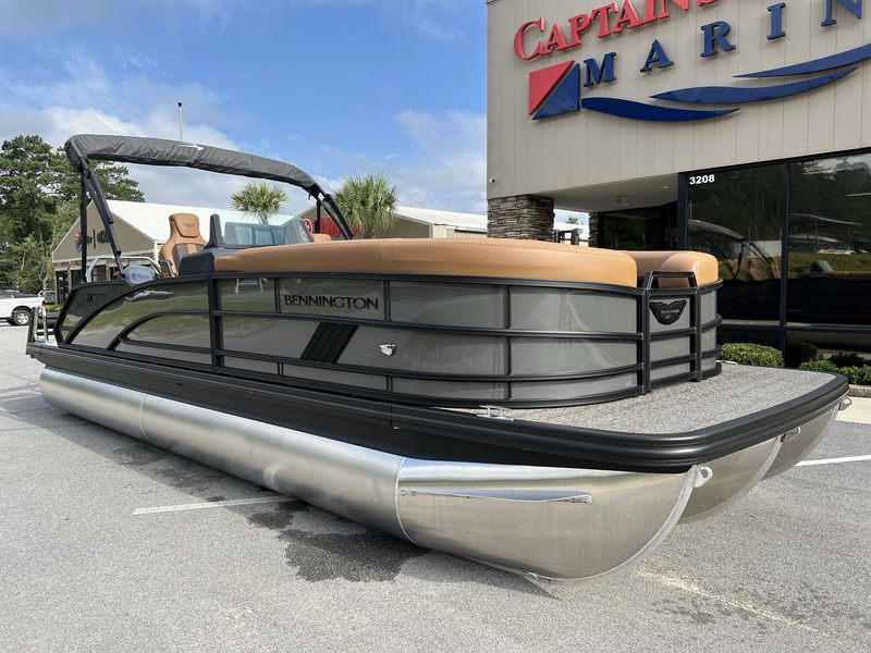 Boat Image 1