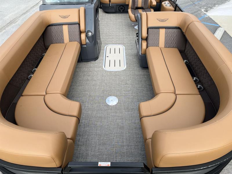 Boat Image 17