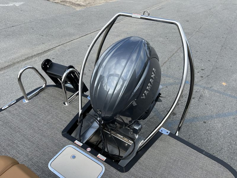 Boat Image 7