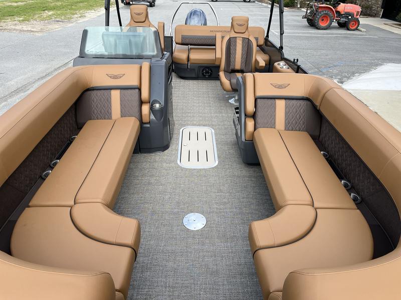Boat Image 8