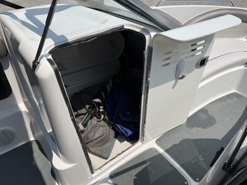 Boat Image 14