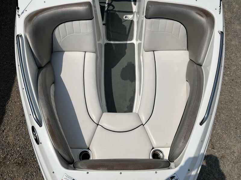 Boat Image 17