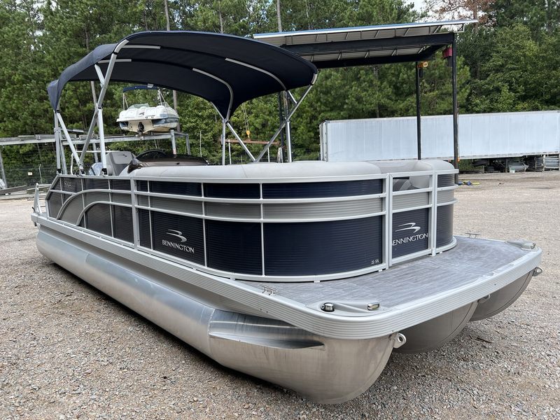 Boat Image 2