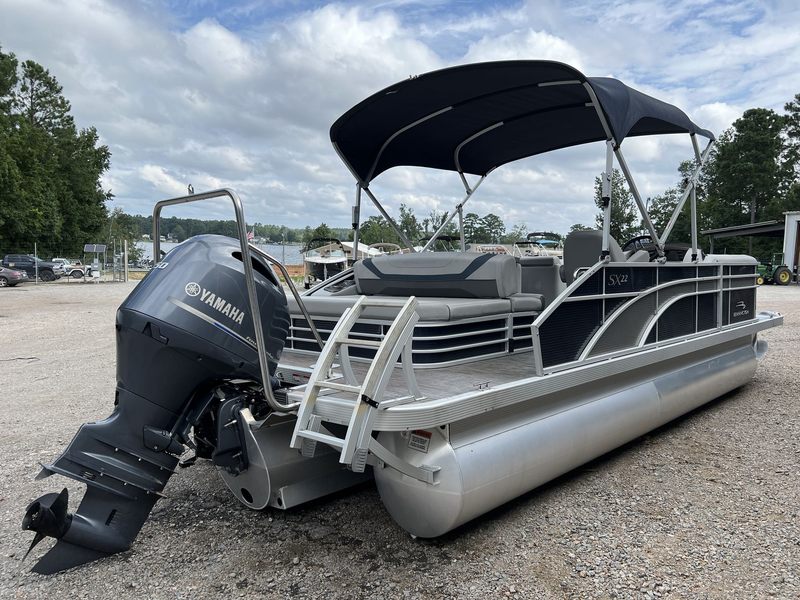 Boat Image 3