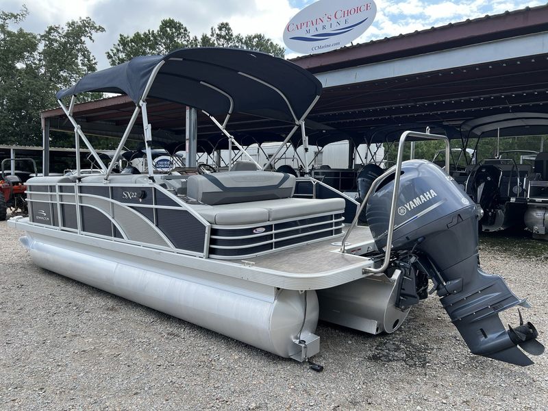 Boat Image 4