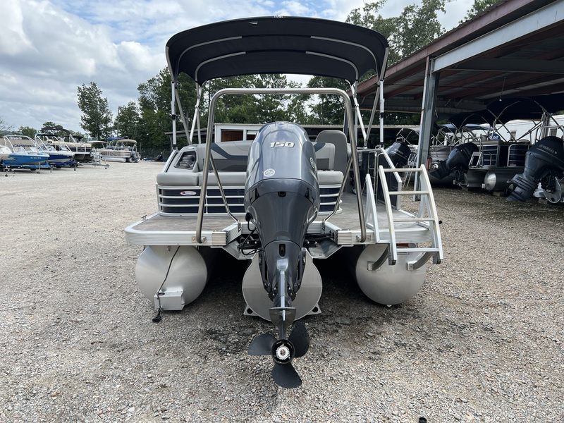 Boat Image 5