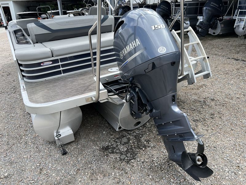Boat Image 6