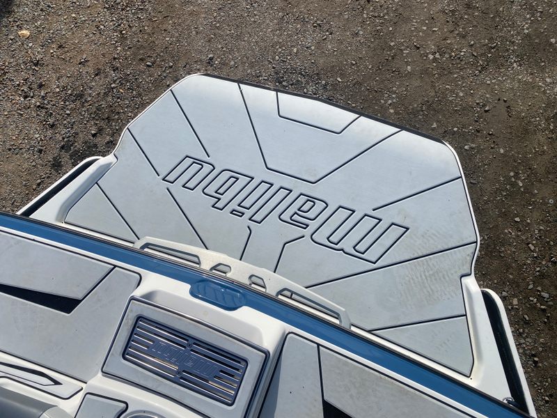 Boat Image 7