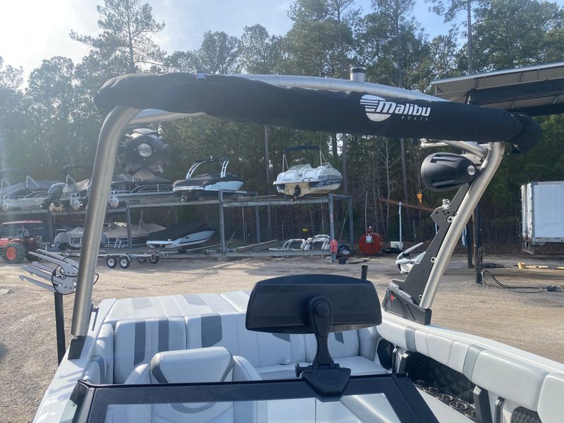 Boat Image 13