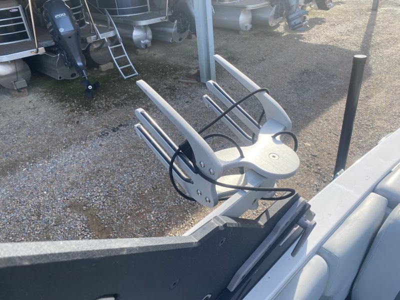 Boat Image 15