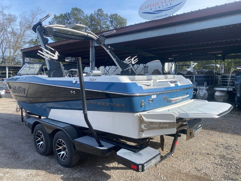 Boat Image 4