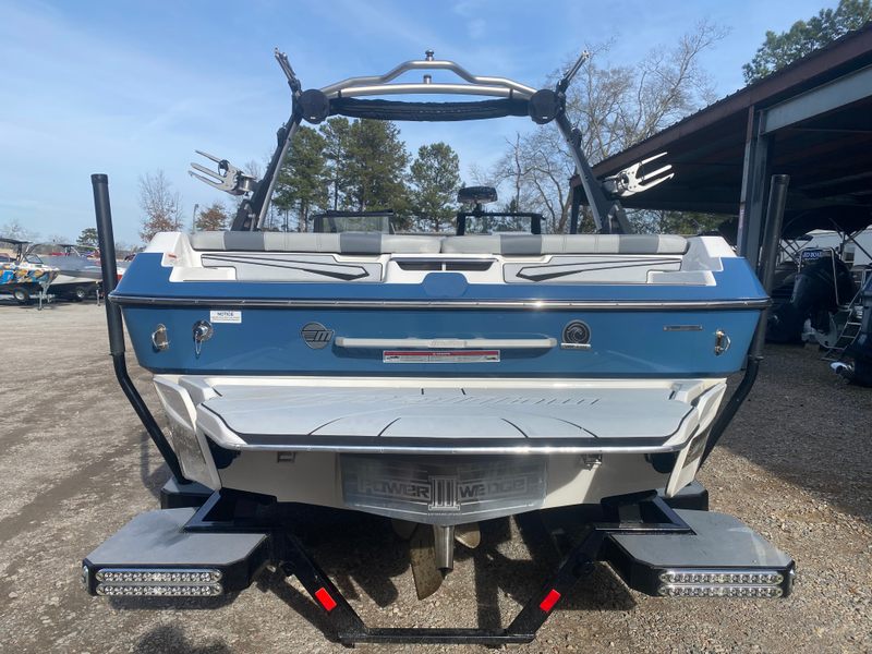 Boat Image 5