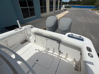 Gallery Image 19