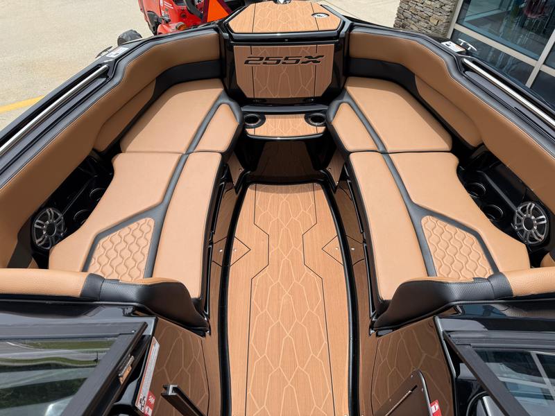 Boat Image 11