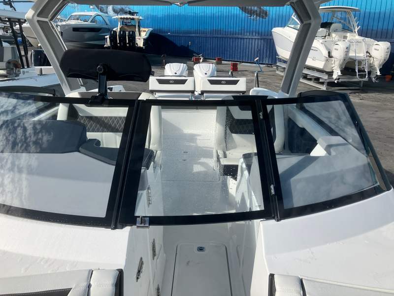 Boat Image 24