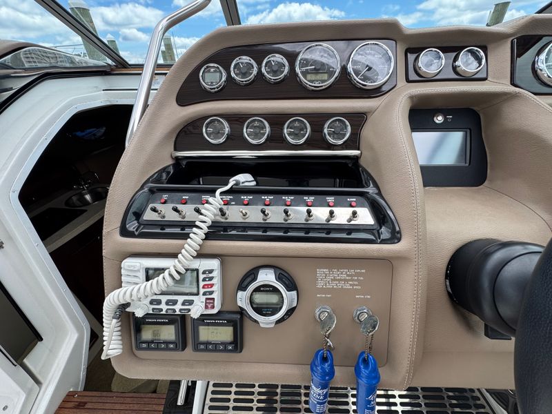 Boat Image 6