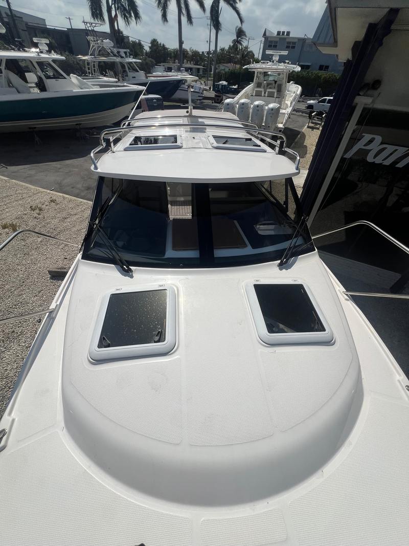Boat Image 13