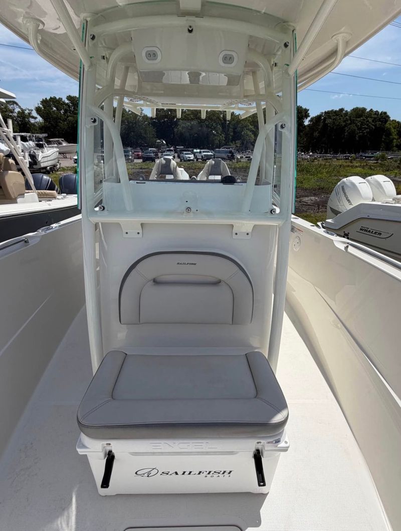 Boat Image 7