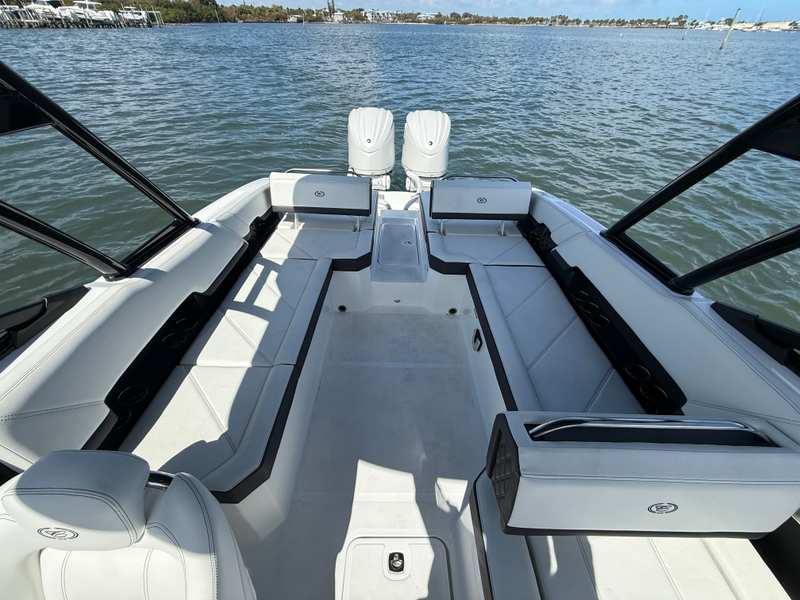 Boat Image 25