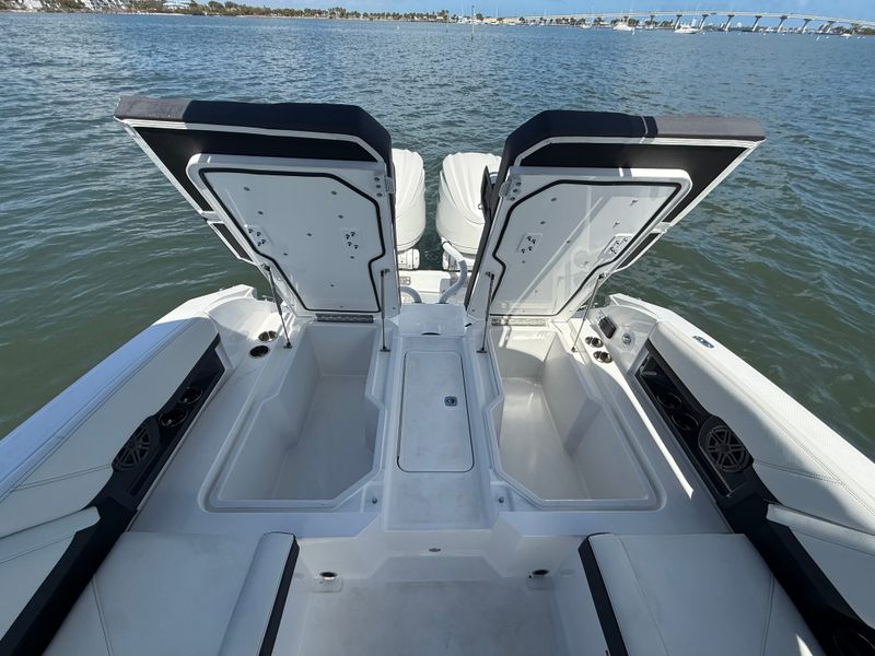 Boat Image 30