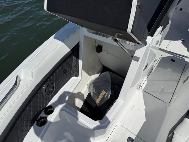 Boat Image 42
