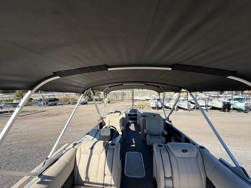 Boat Image 25