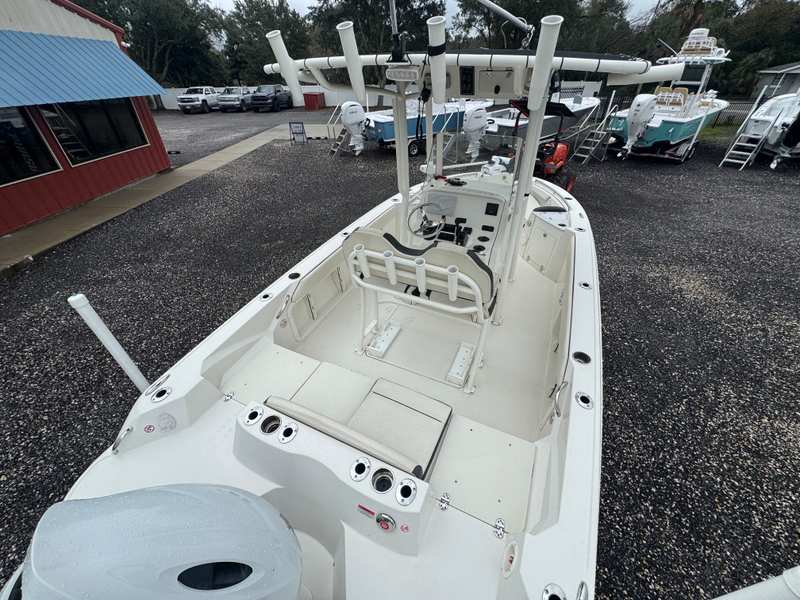 Boat Image 6